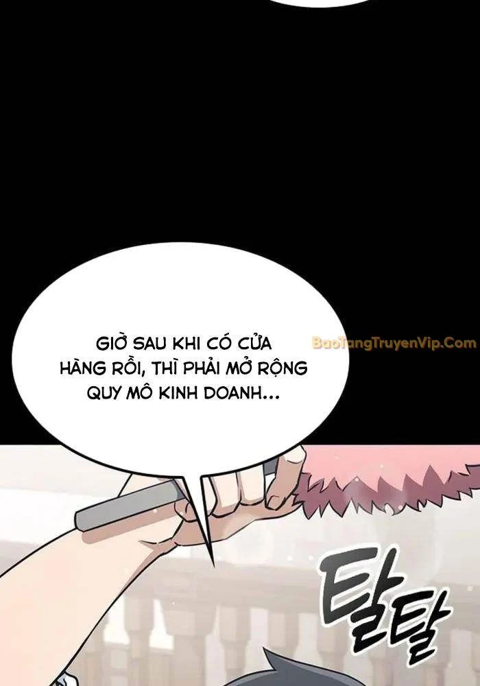 Bác Sĩ Thú Y Ở Dị Giới Chapter 2 - Trang 3