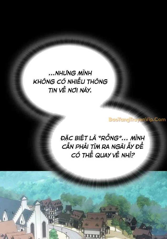 Bác Sĩ Thú Y Ở Dị Giới Chapter 2 - Trang 3