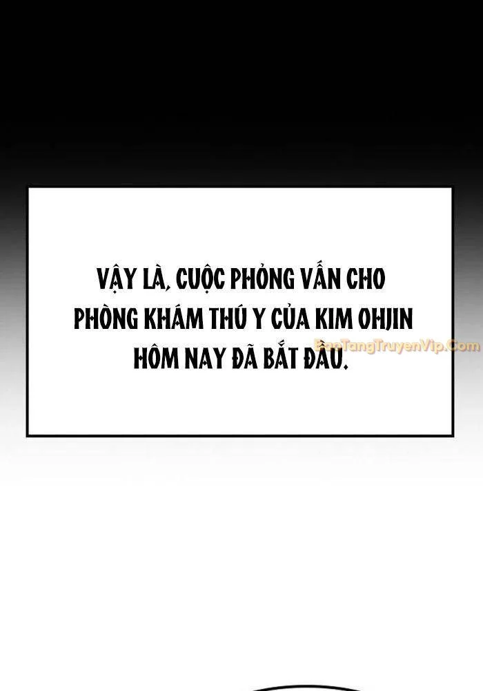 Bác Sĩ Thú Y Ở Dị Giới Chapter 2 - Trang 3