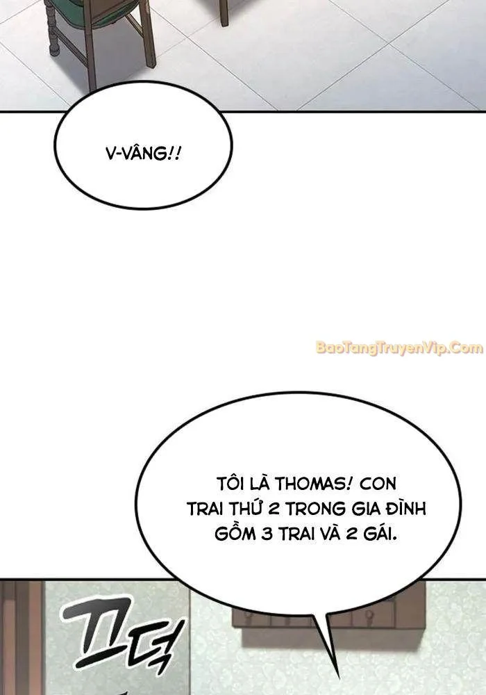 Bác Sĩ Thú Y Ở Dị Giới Chapter 2 - Trang 3