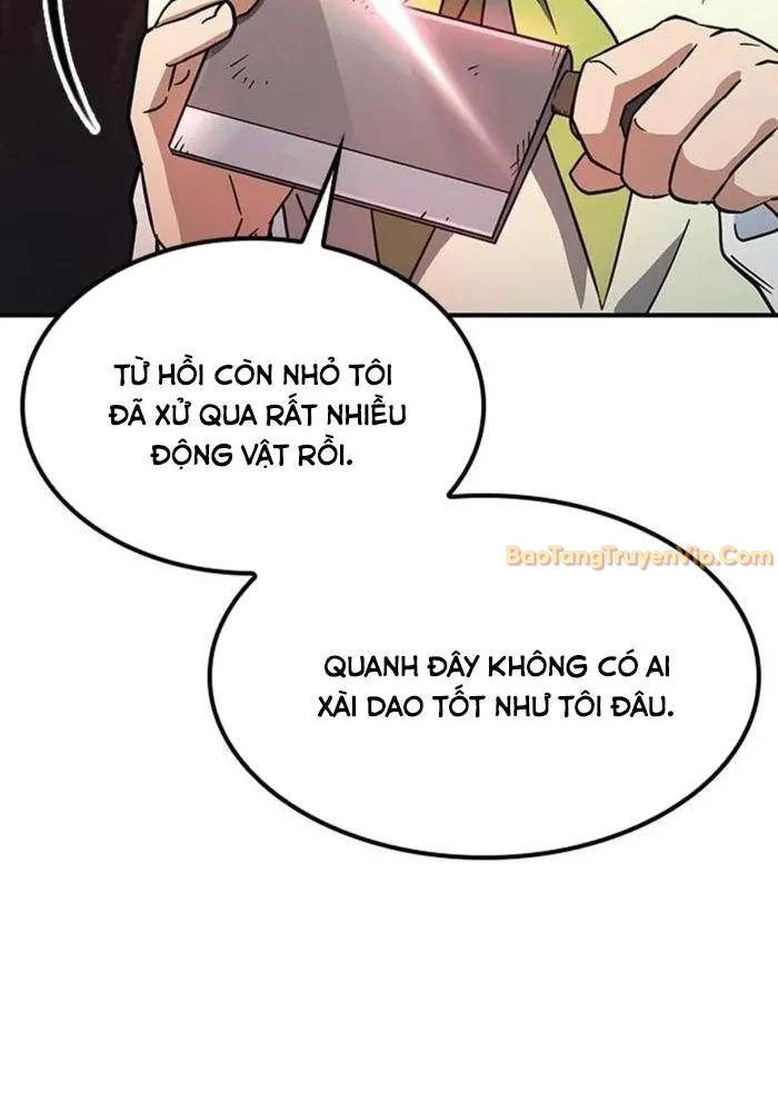 Bác Sĩ Thú Y Ở Dị Giới Chapter 2 - Trang 3