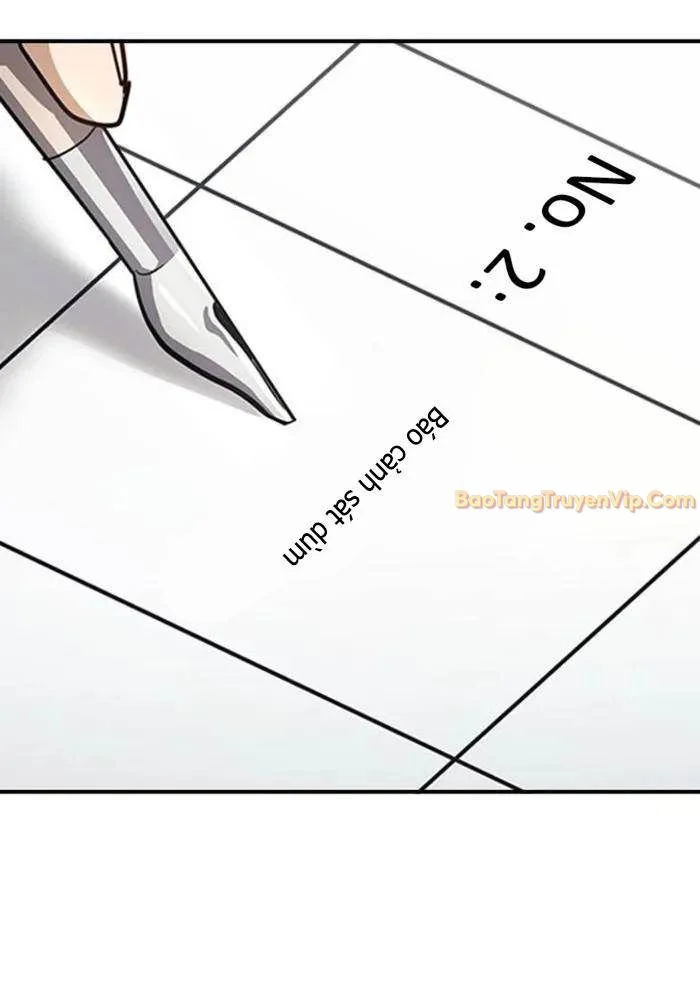 Bác Sĩ Thú Y Ở Dị Giới Chapter 2 - Trang 3
