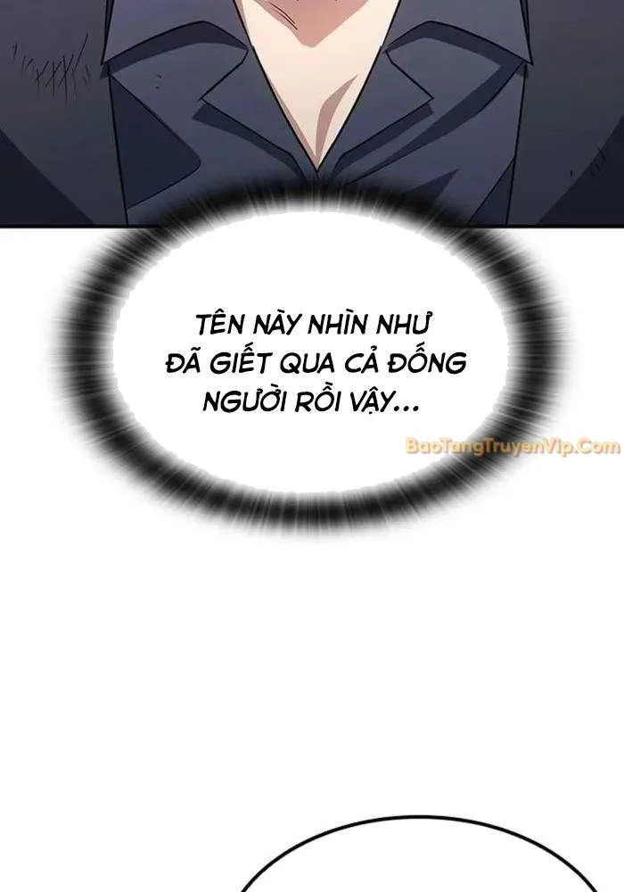 Bác Sĩ Thú Y Ở Dị Giới Chapter 2 - Trang 3