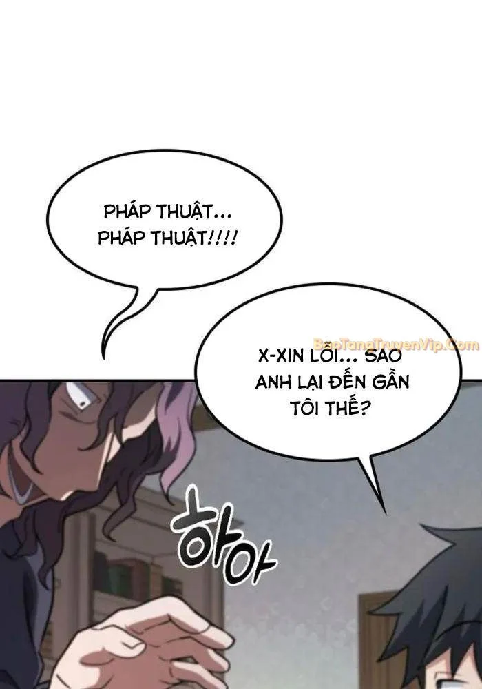 Bác Sĩ Thú Y Ở Dị Giới Chapter 2 - Trang 3