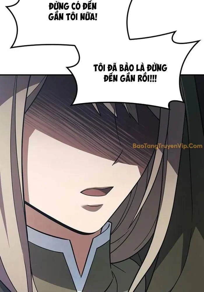 Bác Sĩ Thú Y Ở Dị Giới Chapter 2 - Trang 3