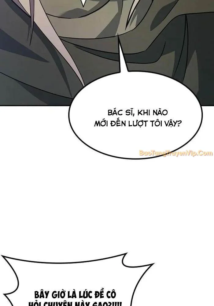 Bác Sĩ Thú Y Ở Dị Giới Chapter 2 - Trang 3