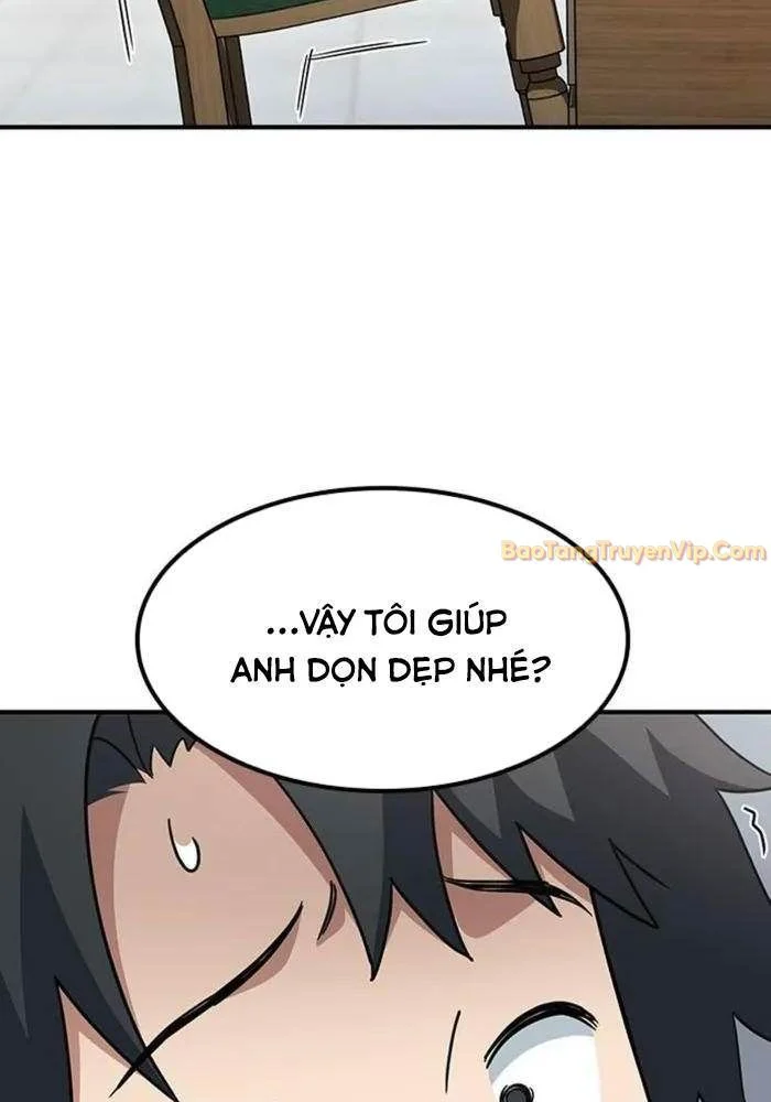 Bác Sĩ Thú Y Ở Dị Giới Chapter 2 - Trang 3