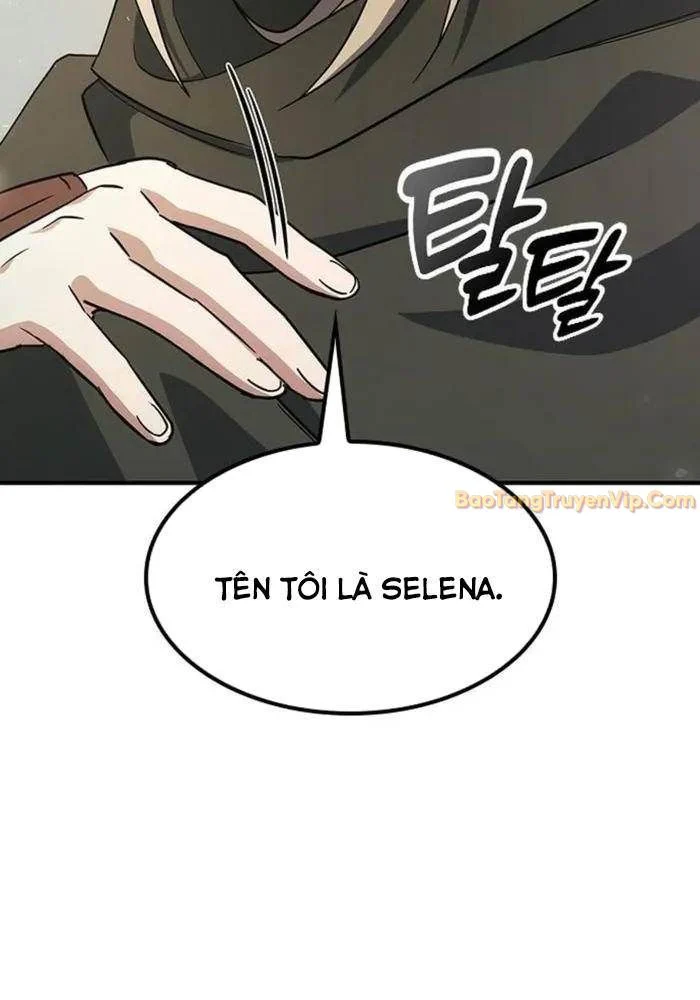 Bác Sĩ Thú Y Ở Dị Giới Chapter 2 - Trang 3