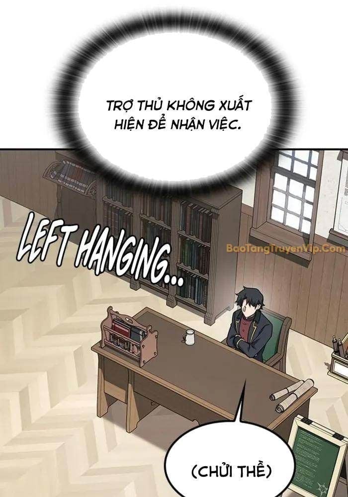 Bác Sĩ Thú Y Ở Dị Giới Chapter 2 - Trang 3