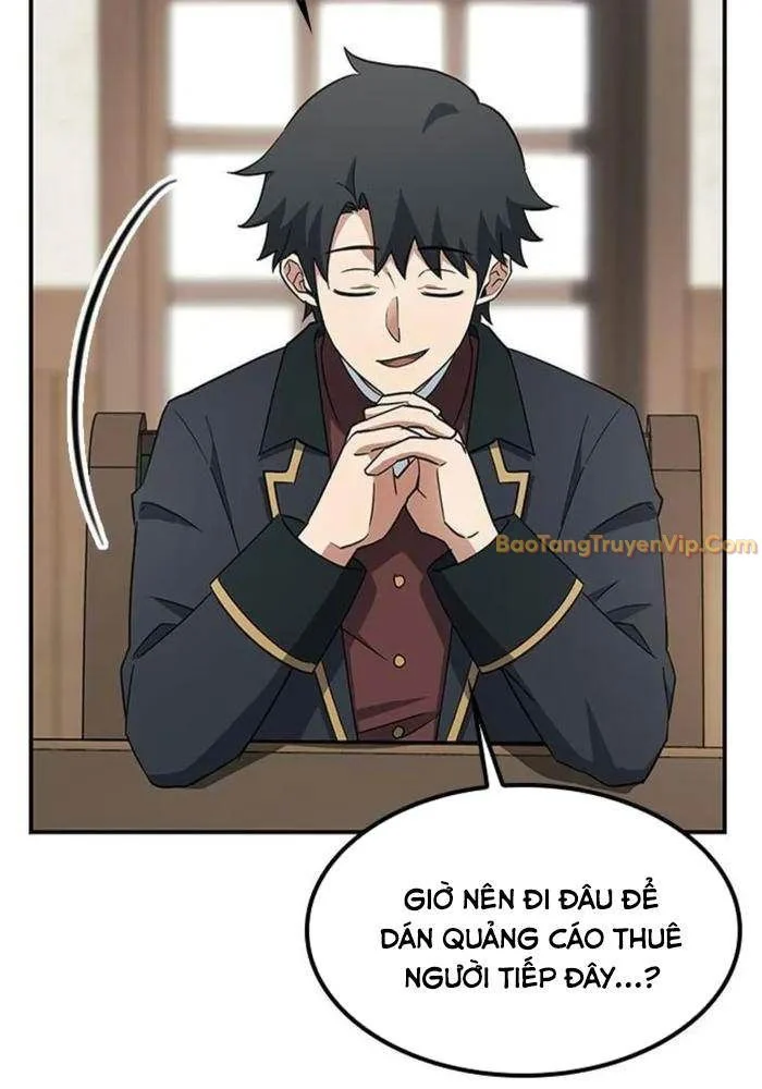 Bác Sĩ Thú Y Ở Dị Giới Chapter 2 - Trang 3