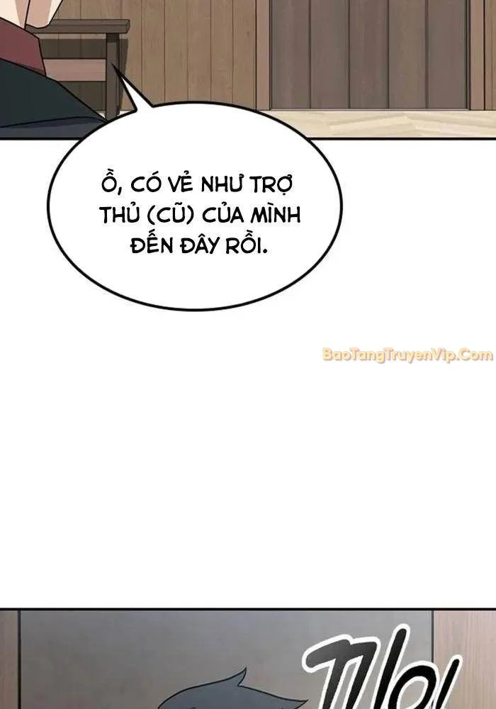 Bác Sĩ Thú Y Ở Dị Giới Chapter 2 - Trang 3