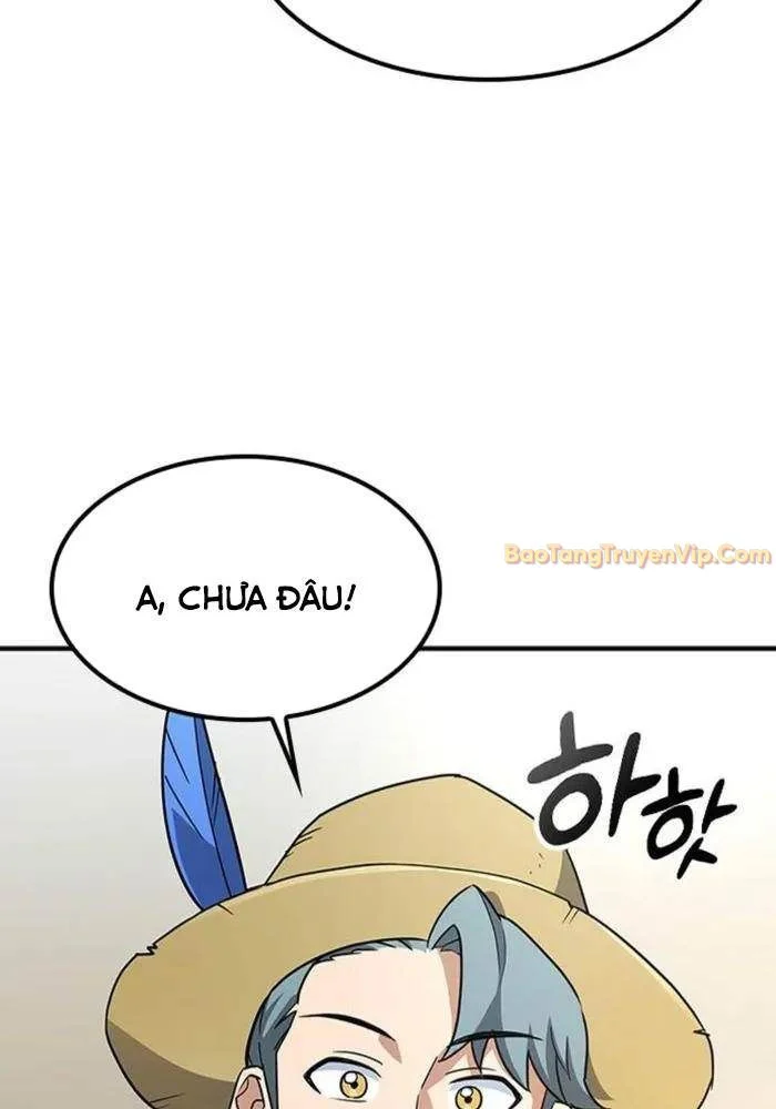 Bác Sĩ Thú Y Ở Dị Giới Chapter 2 - Trang 3