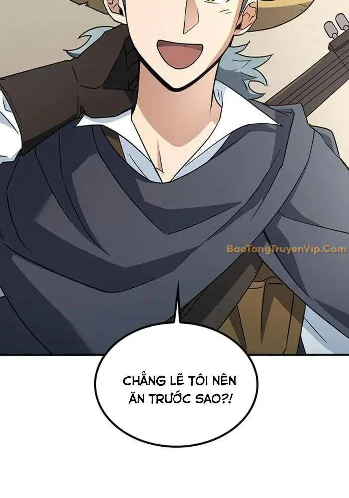 Bác Sĩ Thú Y Ở Dị Giới Chapter 2 - Trang 3