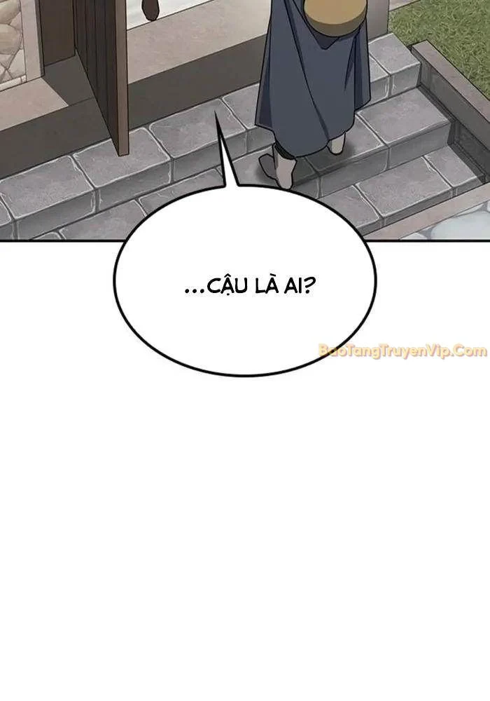 Bác Sĩ Thú Y Ở Dị Giới Chapter 2 - Trang 3