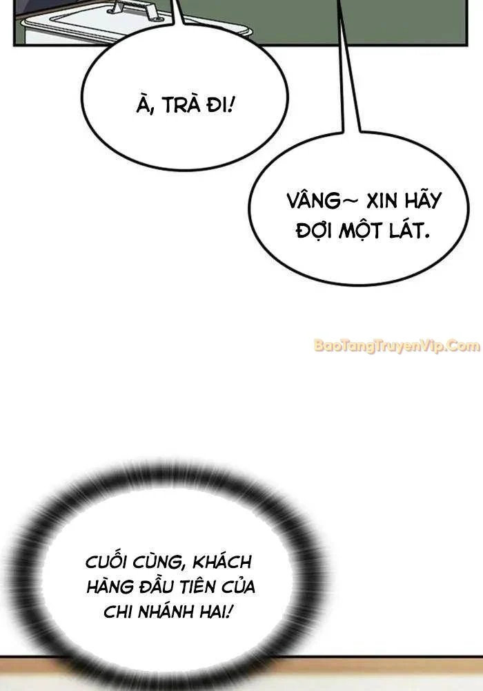 Bác Sĩ Thú Y Ở Dị Giới Chapter 2 - Trang 3