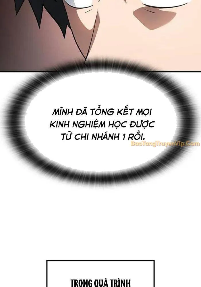 Bác Sĩ Thú Y Ở Dị Giới Chapter 2 - Trang 3