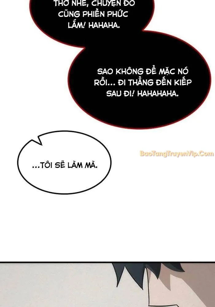 Bác Sĩ Thú Y Ở Dị Giới Chapter 2 - Trang 3