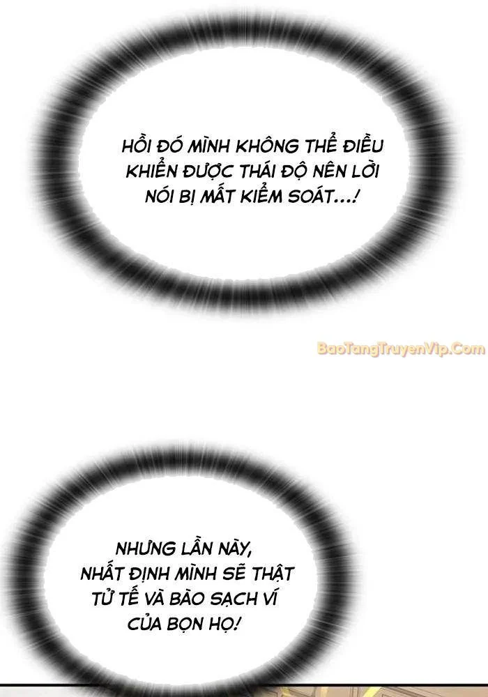 Bác Sĩ Thú Y Ở Dị Giới Chapter 2 - Trang 3