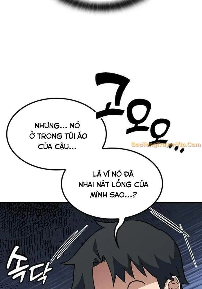 Bác Sĩ Thú Y Ở Dị Giới Chapter 2 - Trang 3