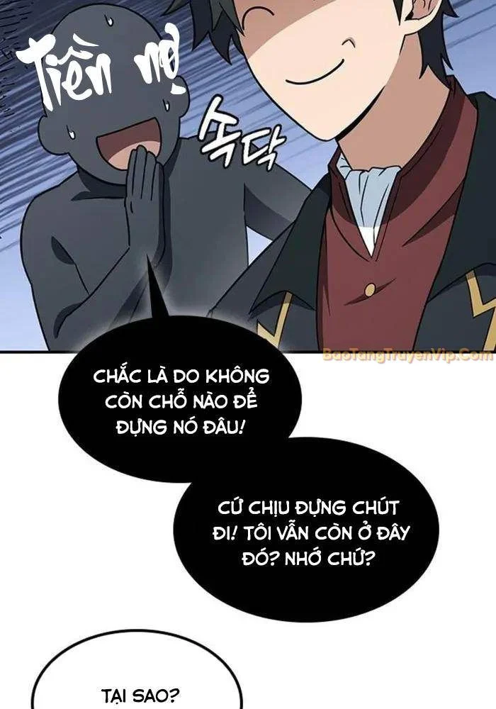 Bác Sĩ Thú Y Ở Dị Giới Chapter 2 - Trang 3
