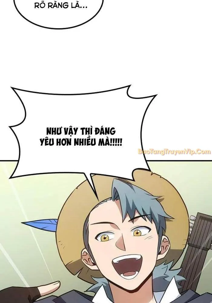 Bác Sĩ Thú Y Ở Dị Giới Chapter 2 - Trang 3