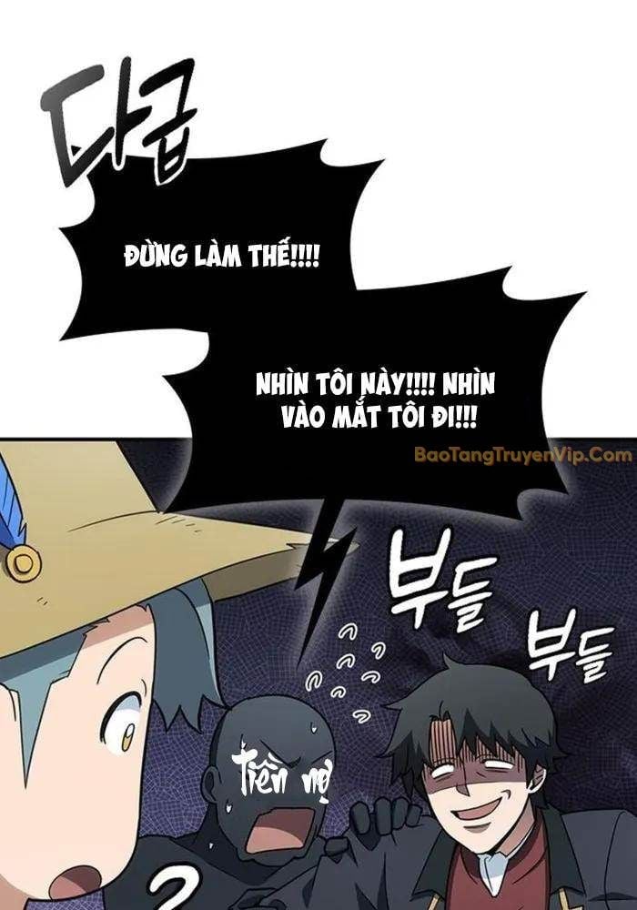 Bác Sĩ Thú Y Ở Dị Giới Chapter 2 - Trang 3