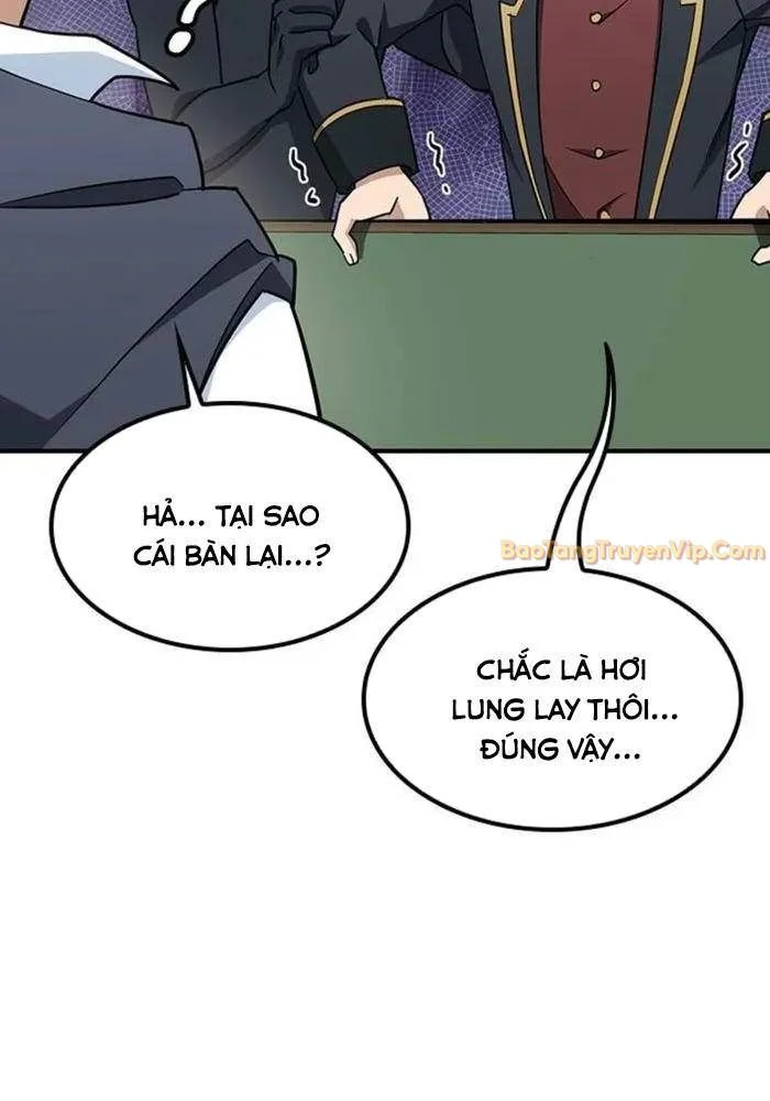 Bác Sĩ Thú Y Ở Dị Giới Chapter 2 - Trang 3