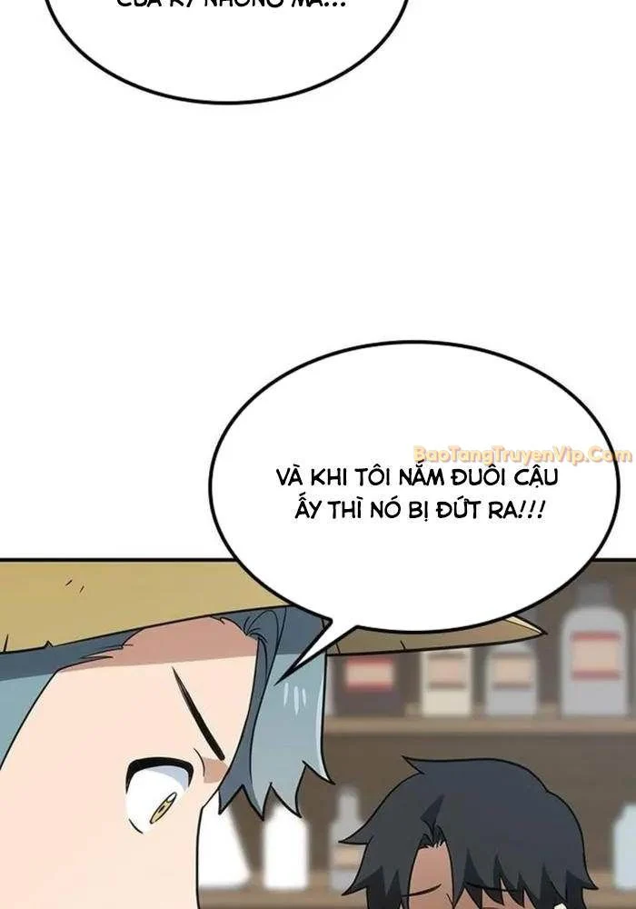 Bác Sĩ Thú Y Ở Dị Giới Chapter 2 - Trang 3