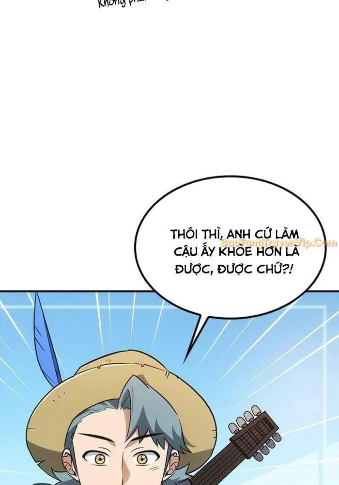 Bác Sĩ Thú Y Ở Dị Giới Chapter 2 - Trang 3