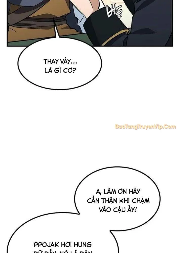 Bác Sĩ Thú Y Ở Dị Giới Chapter 2 - Trang 3