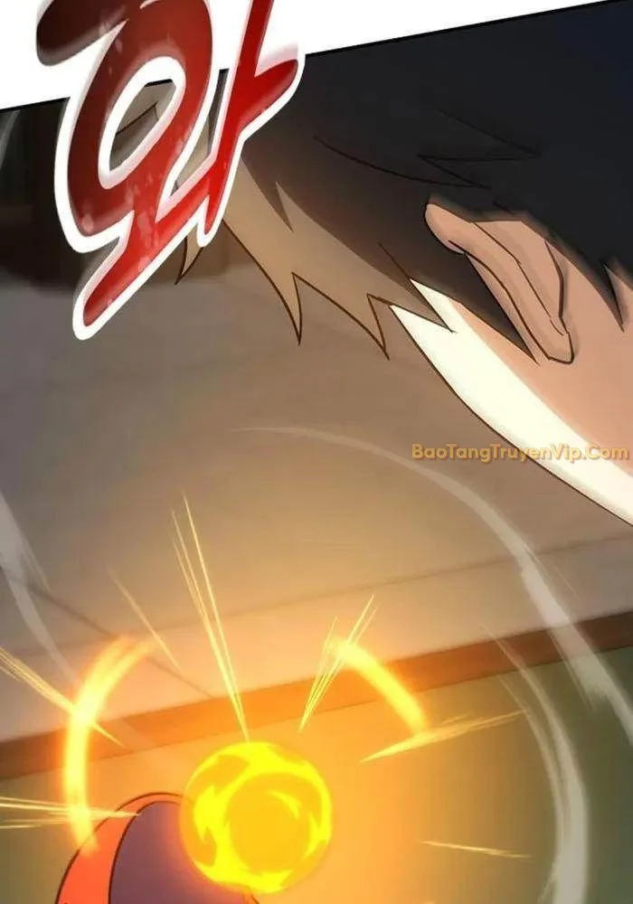 Bác Sĩ Thú Y Ở Dị Giới Chapter 2 - Trang 3