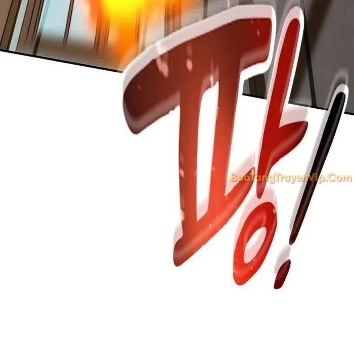 Bác Sĩ Thú Y Ở Dị Giới Chapter 2 - Trang 3