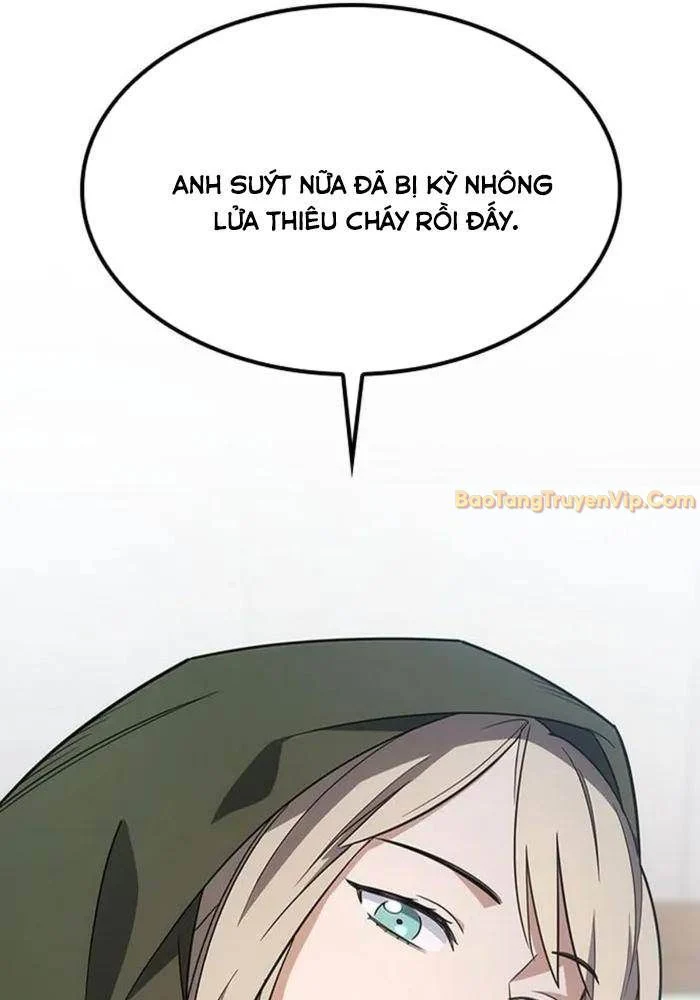 Bác Sĩ Thú Y Ở Dị Giới Chapter 2 - Trang 3
