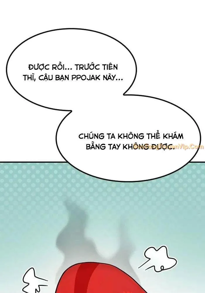 Bác Sĩ Thú Y Ở Dị Giới Chapter 2 - Trang 3