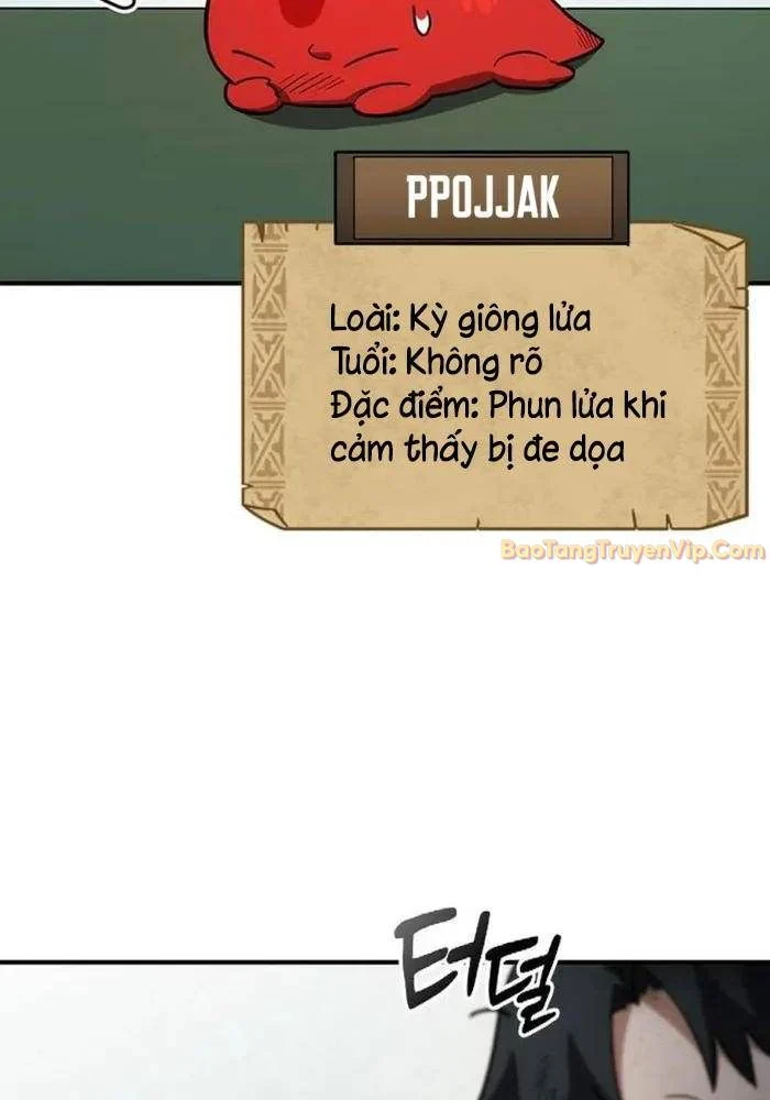 Bác Sĩ Thú Y Ở Dị Giới Chapter 2 - Trang 3