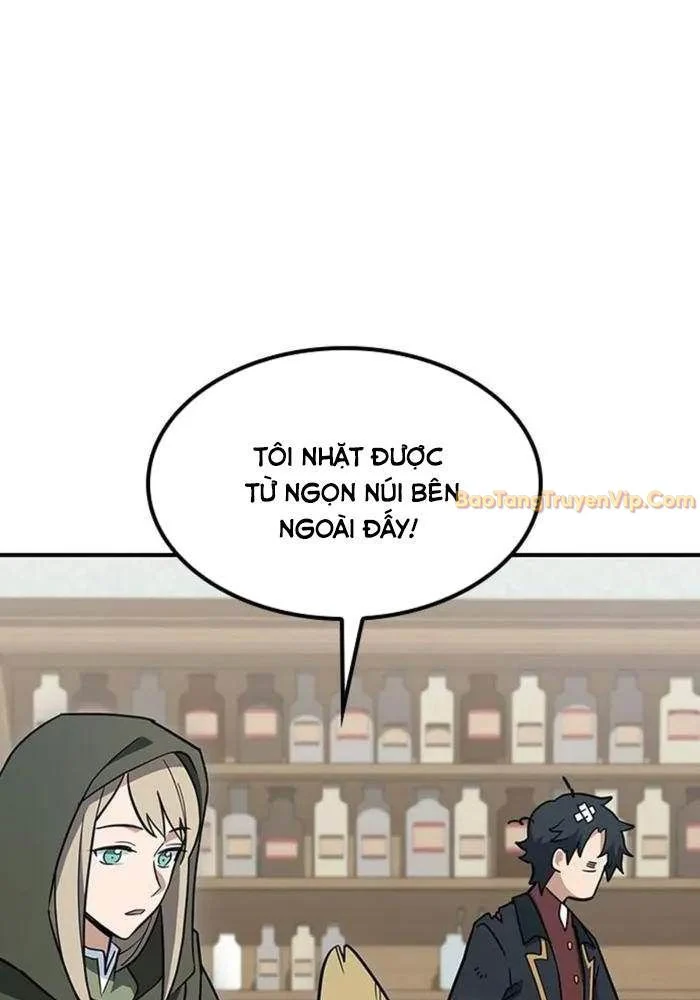 Bác Sĩ Thú Y Ở Dị Giới Chapter 2 - Trang 3
