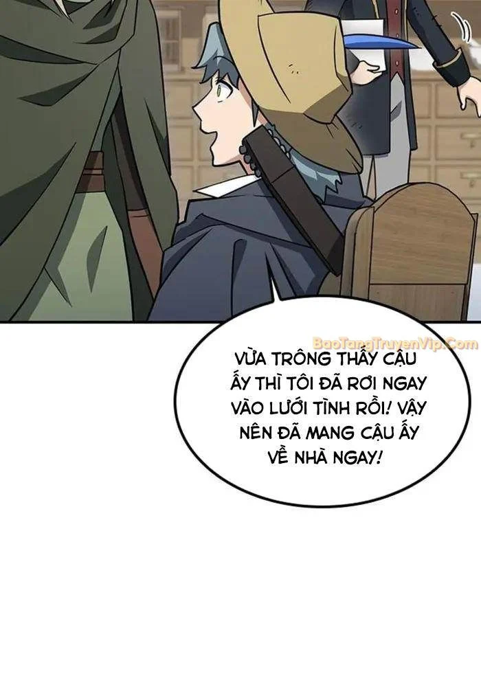 Bác Sĩ Thú Y Ở Dị Giới Chapter 2 - Trang 3