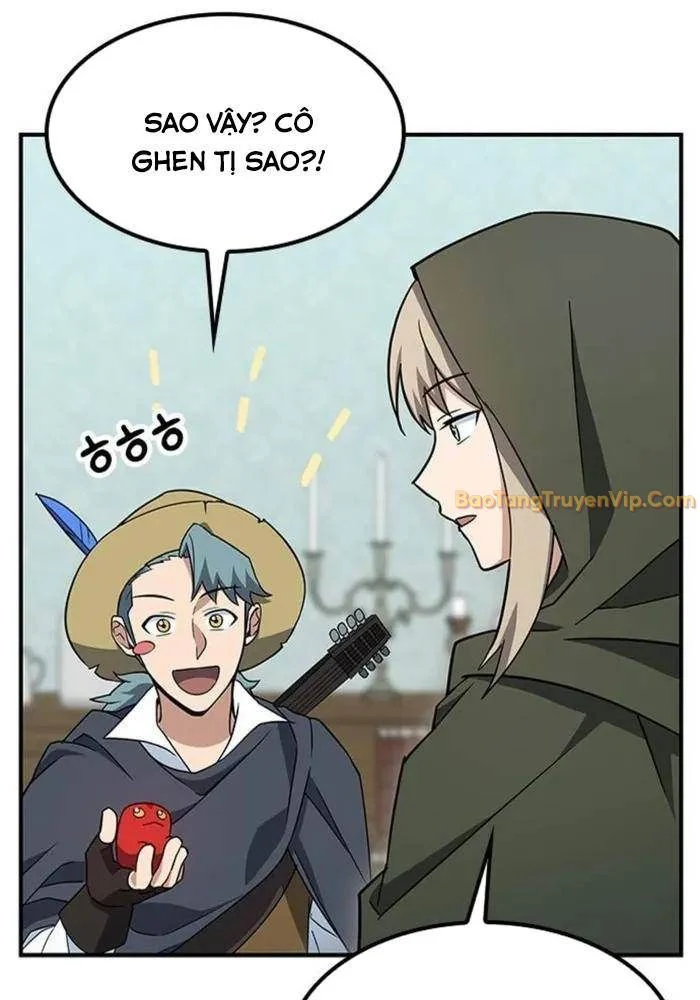 Bác Sĩ Thú Y Ở Dị Giới Chapter 2 - Trang 3