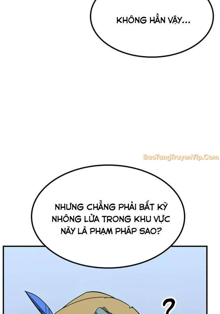 Bác Sĩ Thú Y Ở Dị Giới Chapter 2 - Trang 3