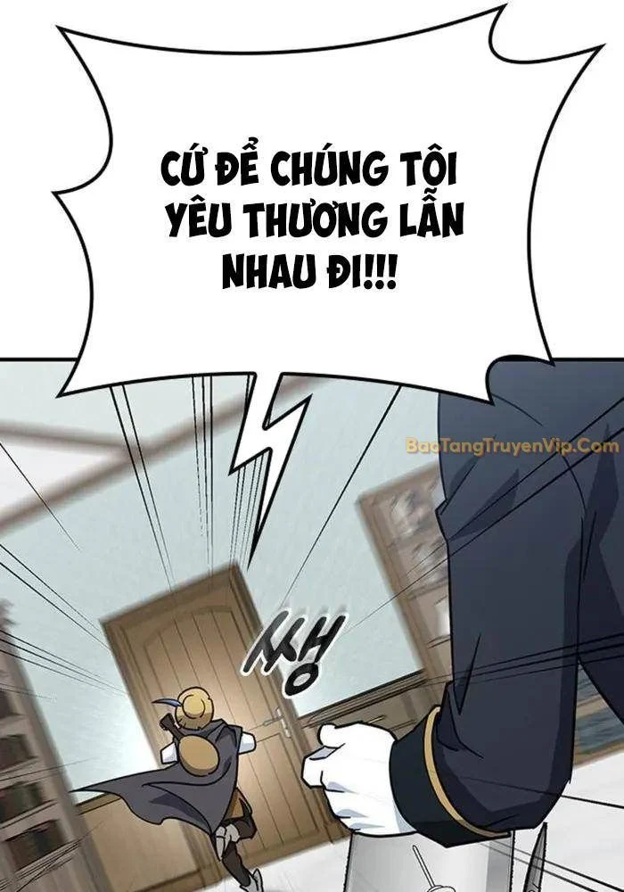 Bác Sĩ Thú Y Ở Dị Giới Chapter 2 - Trang 3