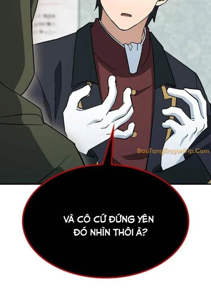 Bác Sĩ Thú Y Ở Dị Giới Chapter 2 - Trang 3