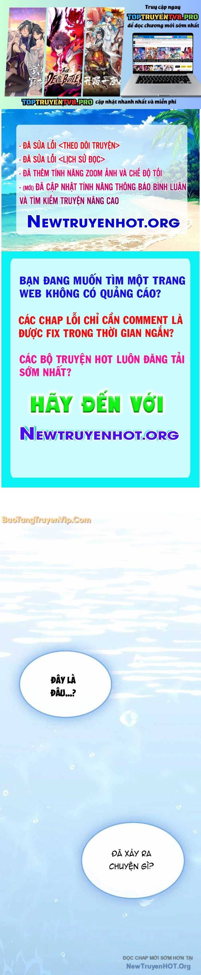 Bác Sĩ Thú Y Ở Dị Giới Chapter 22 - Trang 2