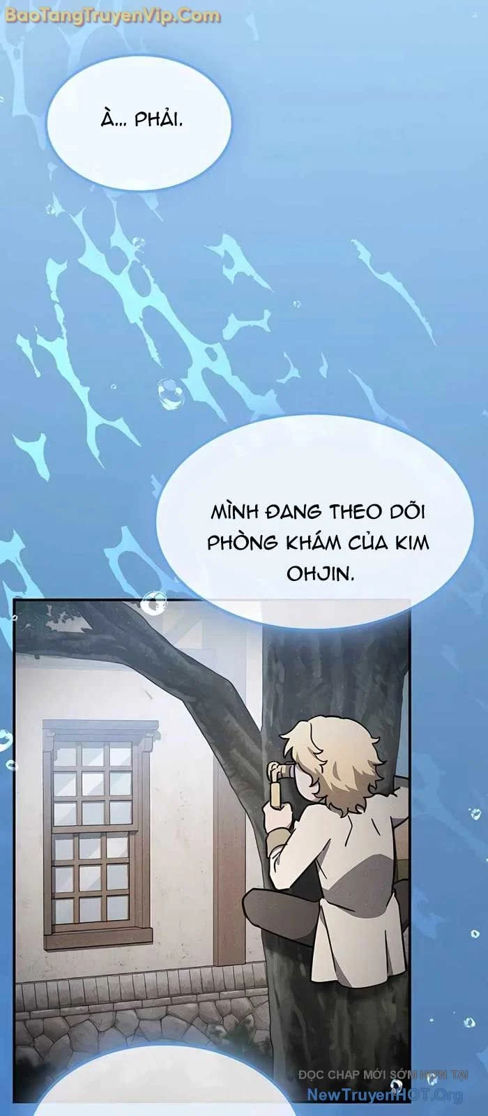 Bác Sĩ Thú Y Ở Dị Giới Chapter 22 - Trang 2