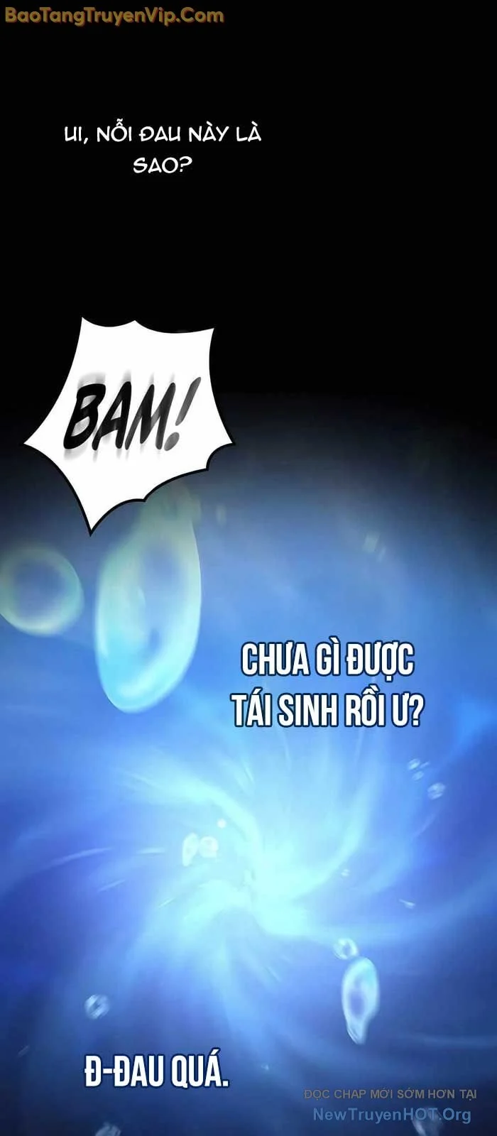 Bác Sĩ Thú Y Ở Dị Giới Chapter 22 - Trang 2