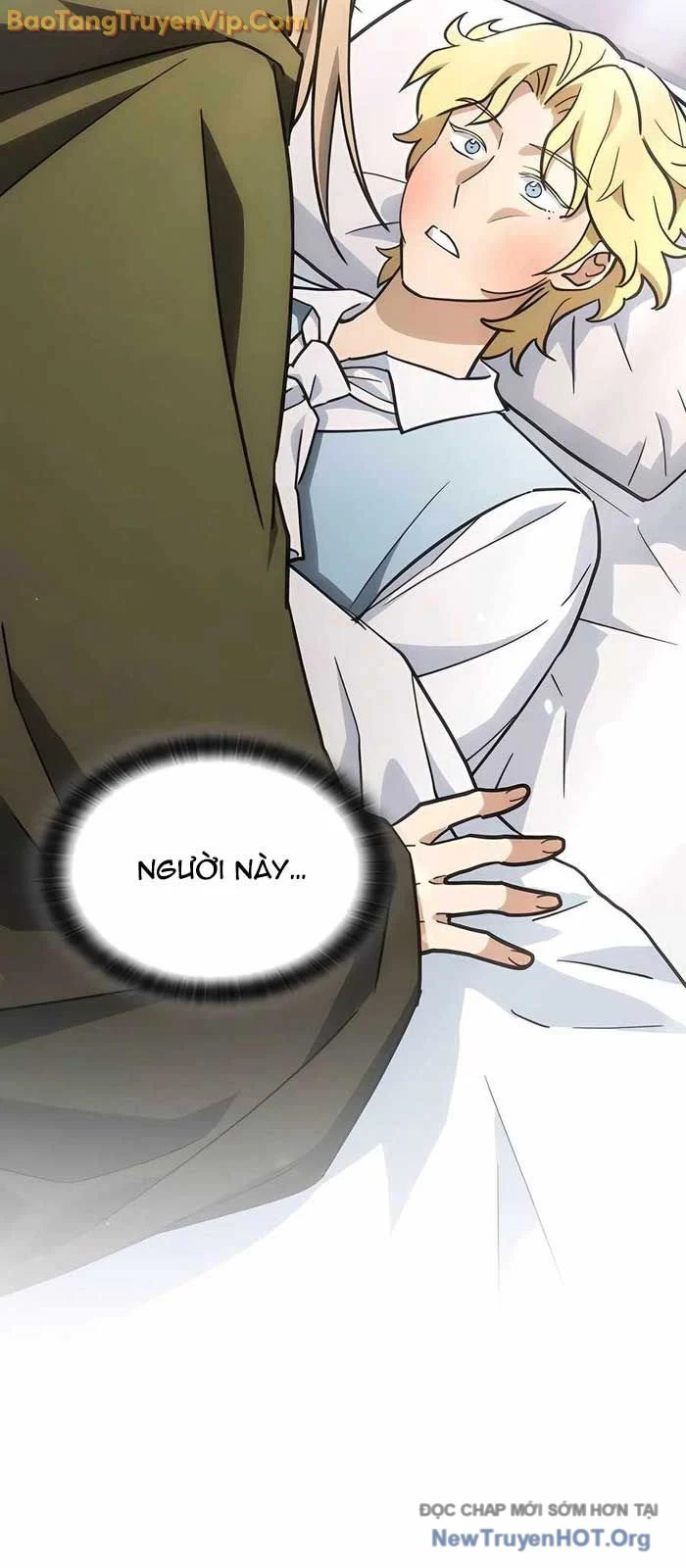 Bác Sĩ Thú Y Ở Dị Giới Chapter 22 - Trang 2