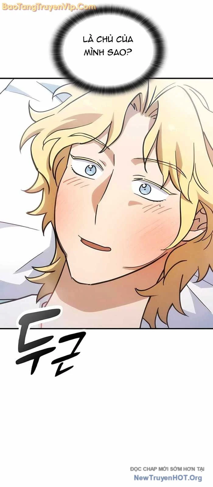 Bác Sĩ Thú Y Ở Dị Giới Chapter 22 - Trang 2