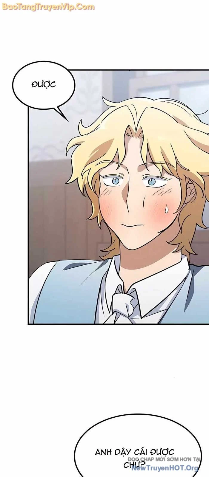 Bác Sĩ Thú Y Ở Dị Giới Chapter 22 - Trang 2