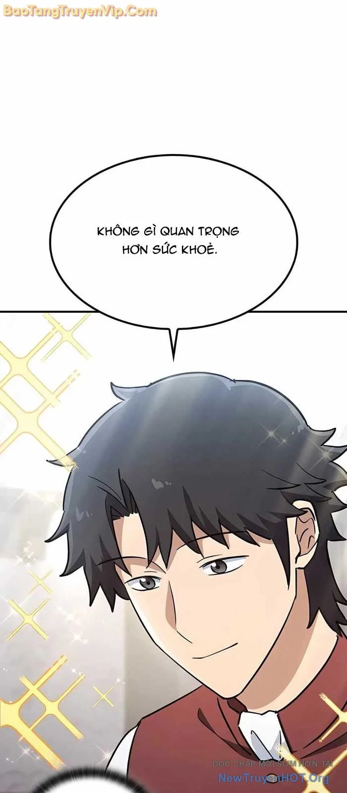 Bác Sĩ Thú Y Ở Dị Giới Chapter 22 - Trang 2