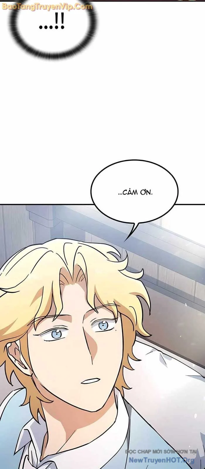 Bác Sĩ Thú Y Ở Dị Giới Chapter 22 - Trang 2