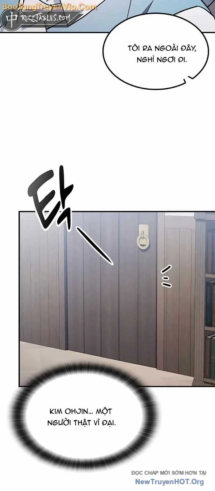 Bác Sĩ Thú Y Ở Dị Giới Chapter 22 - Trang 2